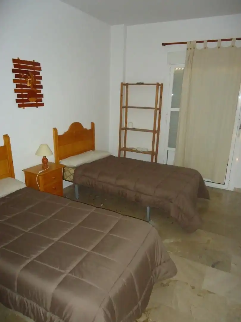 Apartments for rent in Calle el Granado, 22, Fuentepiña