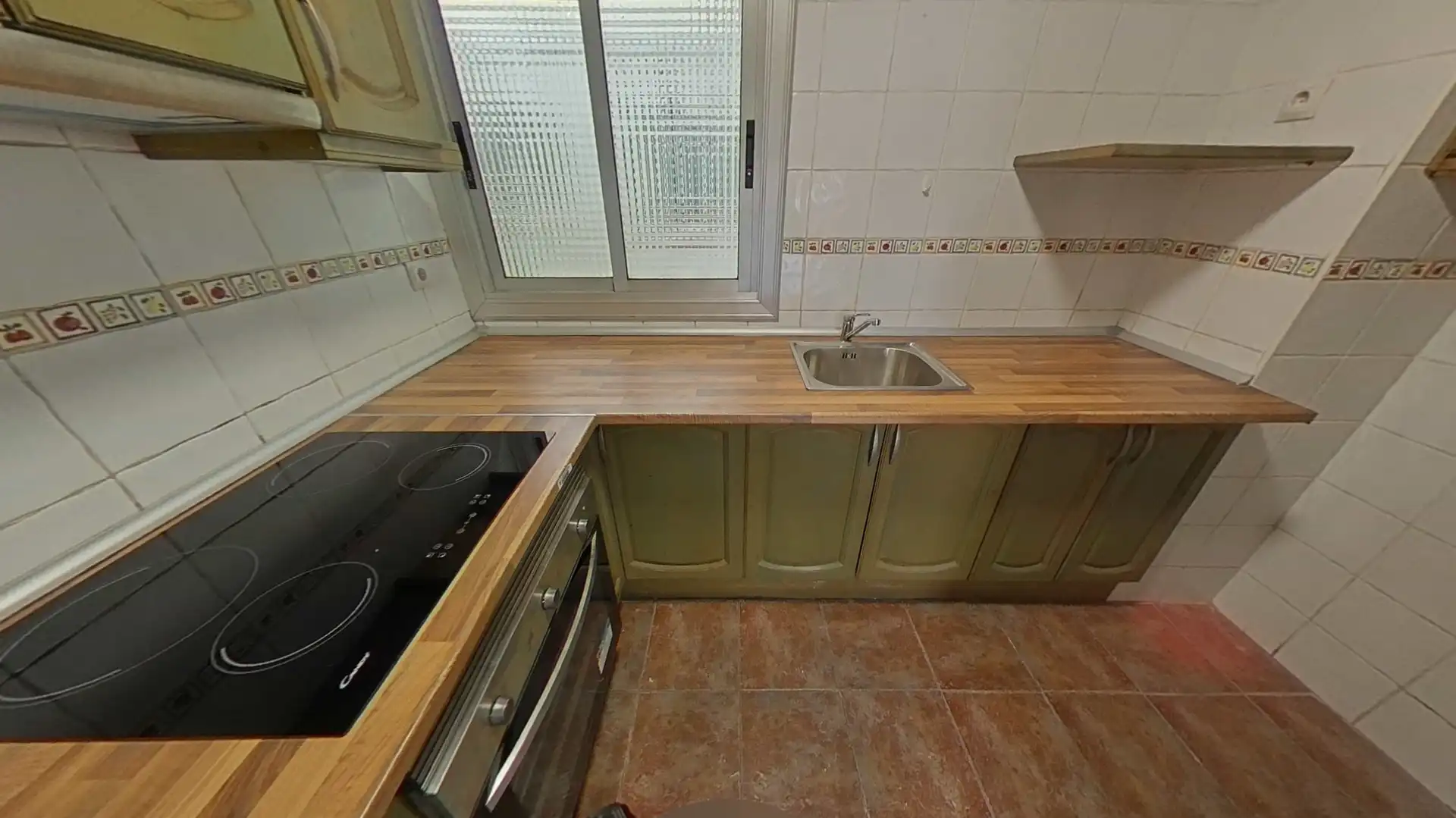 Appartamento con ascensore in vendita a C/ Mila i Fontanals, imagen 24