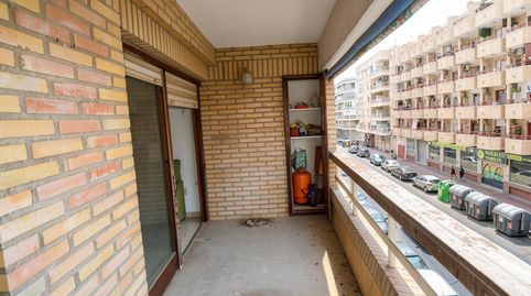 Foto 2 de Piso en venta en Zona Playa del Cura, Torrevieja