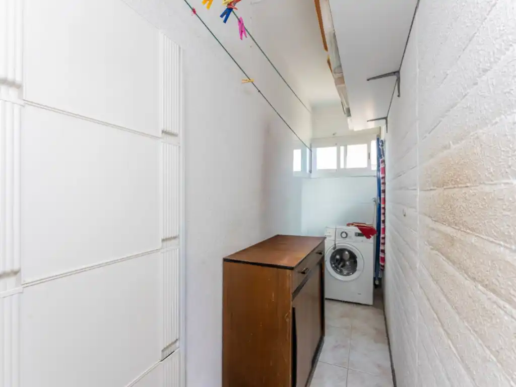 Apartament en venda en Barcelona