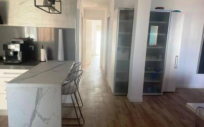 Flat for sale in  Murcia Capital  with Parquet flooring and Balcony