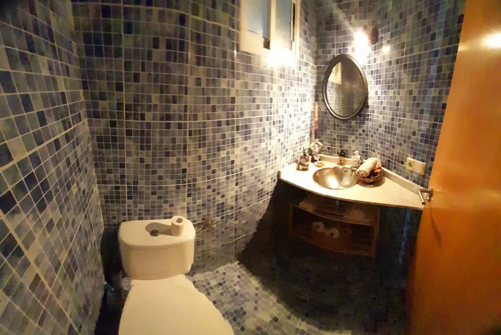 Villa con piscina in vendita a Carrer del Duc, imagen 38