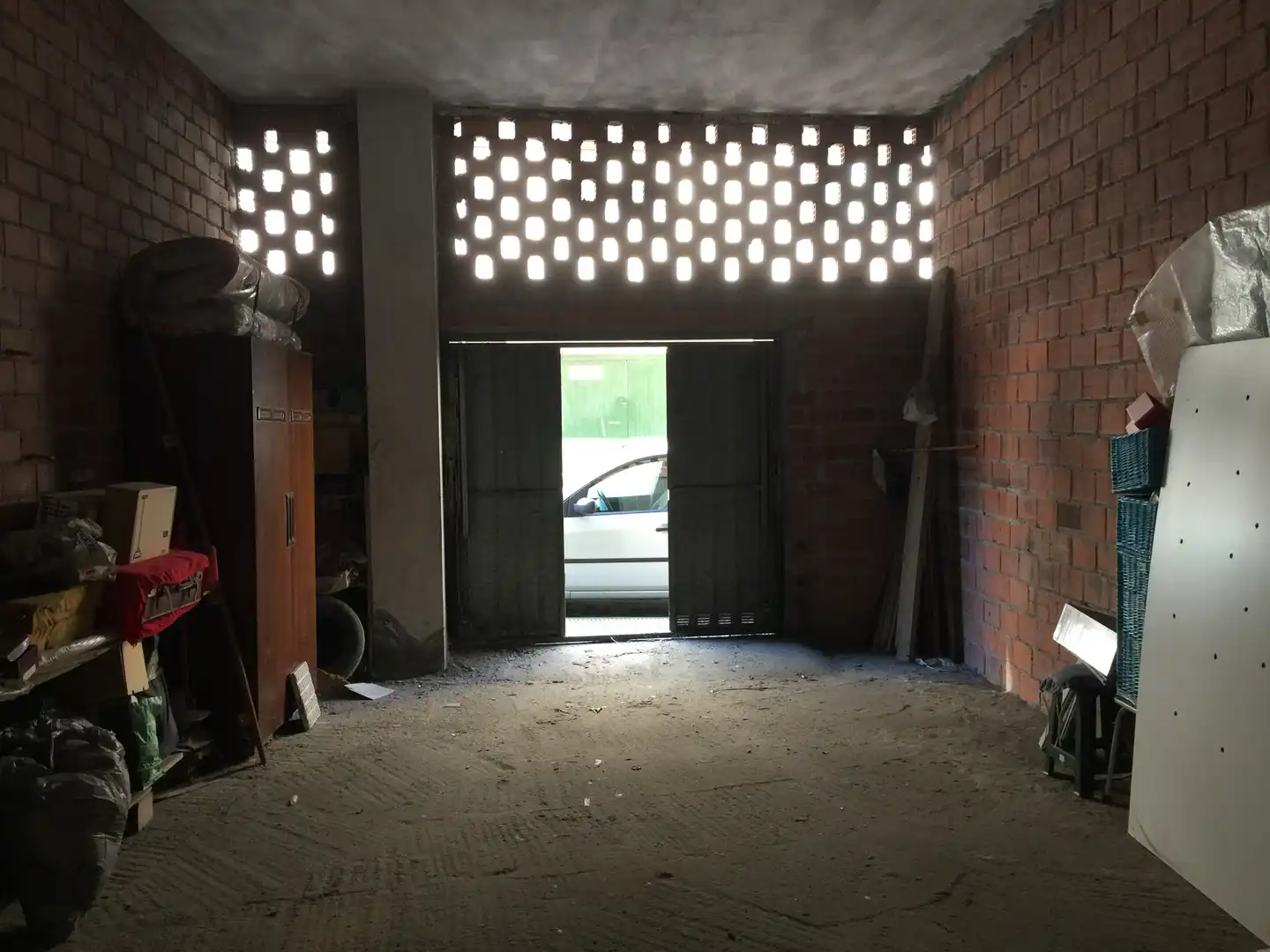 Local comercial en alquiler en Rúa Ría de Viveiro, imagen 5