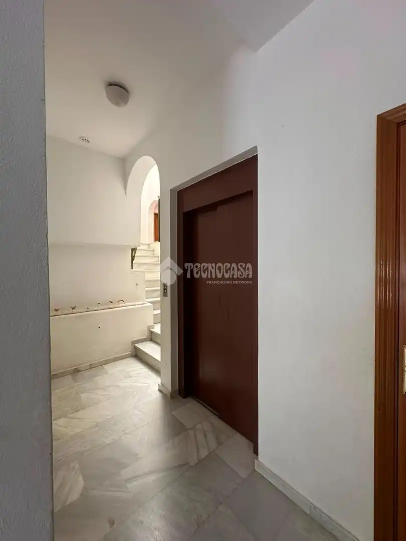 Habitatge amb terrassa en venda a Arcos de la Frontera, imagen 3