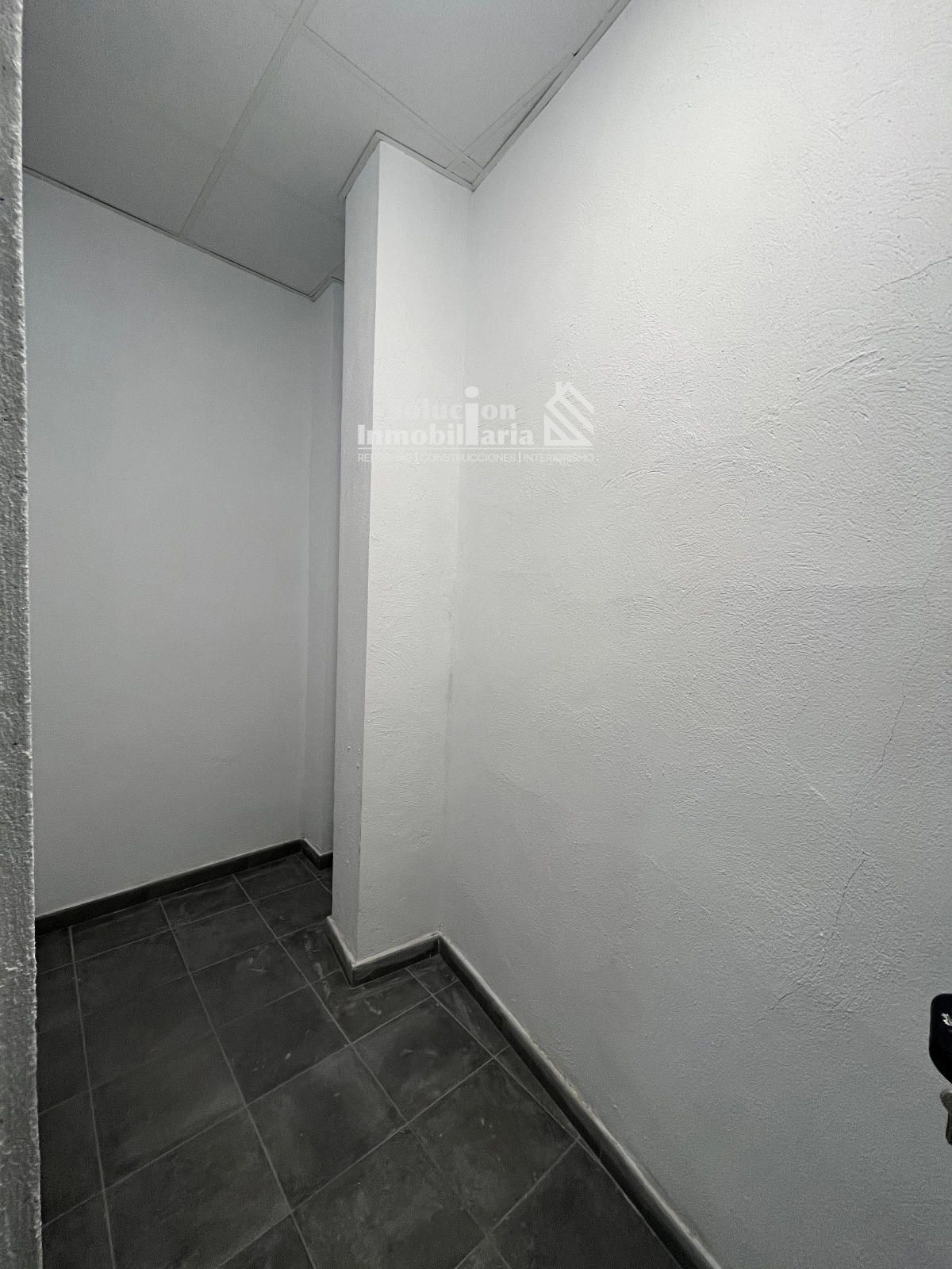 Traster en venda en Salamanca Capital