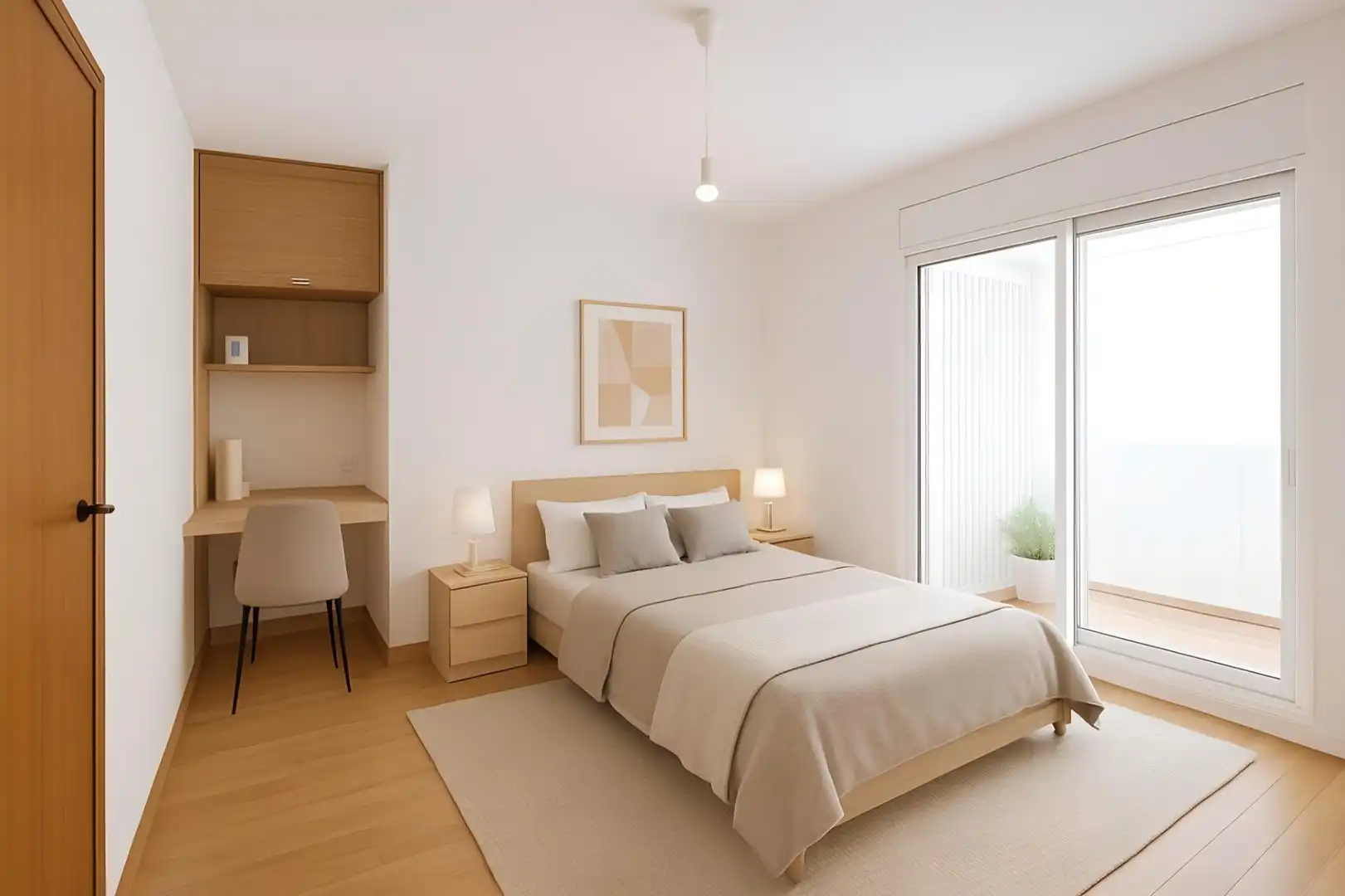 Planta baja en venta en Vilapicina i la Torre Llobeta