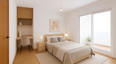Photo 3 of Ground floor for sale in Vilapicina i la Torre Llobeta, Barcelona Capital