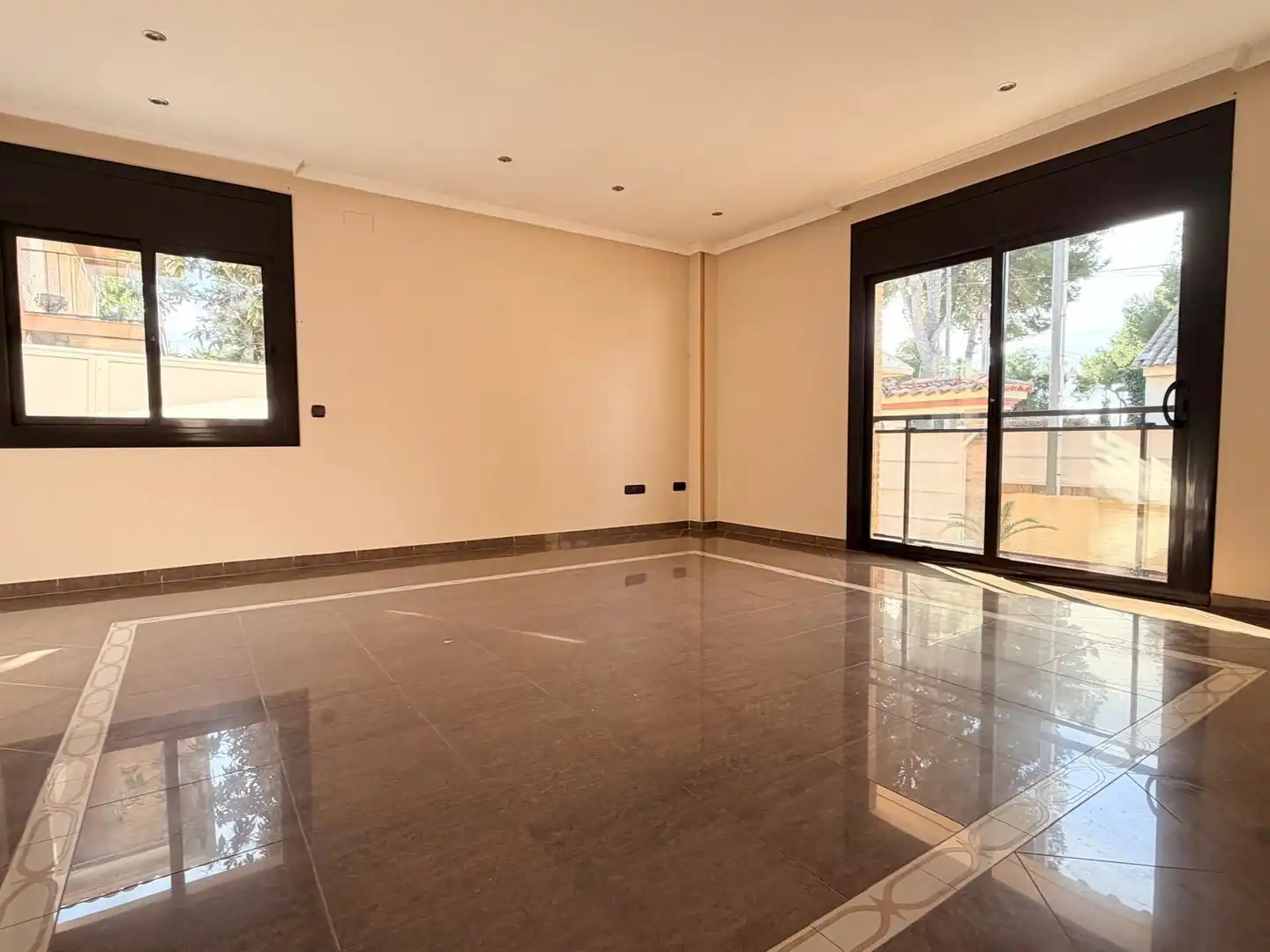 Villa mit Pool zum Verkauf in Segur de Calafell, imagen 6