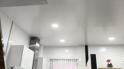 Photo 4 of Planta baja for sale in Calle Santa Rosa, L'Alcúdia, Valencia