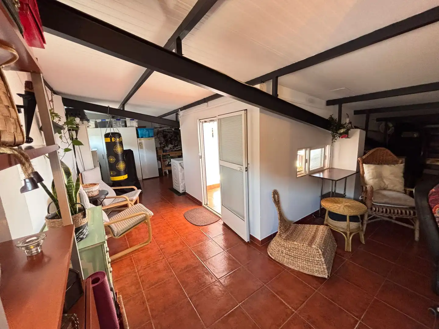 Piso en venta en Norte, imagen 13