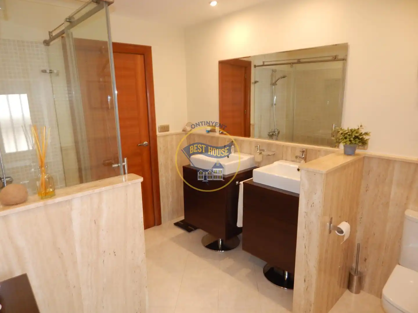 Casa con terrazza in vendita a Cocentaina, imagen 25