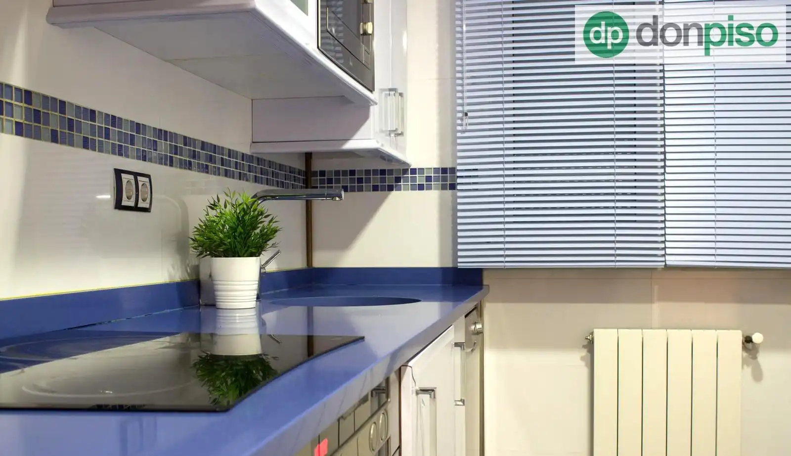 Appartement avec ascenseur à vendre à Calle Ruiz Zorrilla, imagen 30