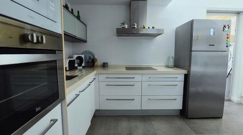 Foto 4 de Casa o xalet en venda a San Pedro del Pinatar ciudad, San Pedro del Pinatar