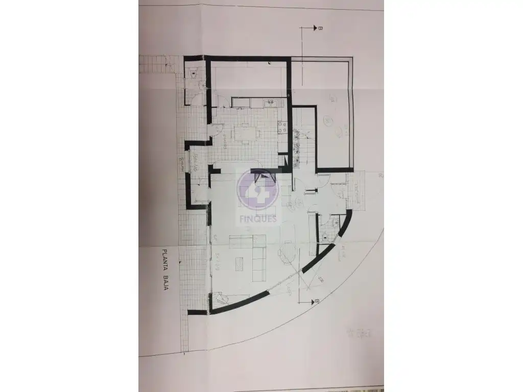 Casa o chalet en venta en Llagostera con Piscina
