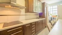 Kitchen of Apartment for sale in Las Palmas de Gran Canaria