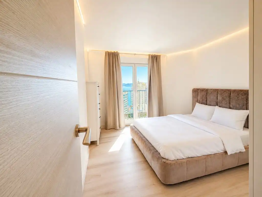 Apartment with lift for sale in Zona Levante - Playa Fossa, imagen 9