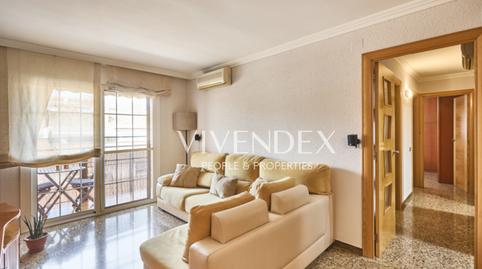 Photo 4 of Flat for sale in Torre-roja-Campreciós, Barcelona