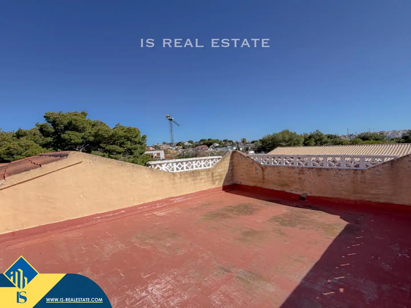 Villa avec piscine à vendre à Los Balcones - Los Altos, imagen 81