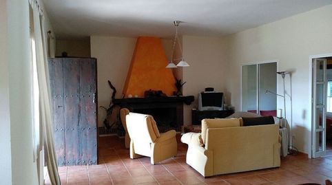 Foto 3 de Terreno en venta en Sanlucar, 3, Sanlúcar la Mayor, Sevilla