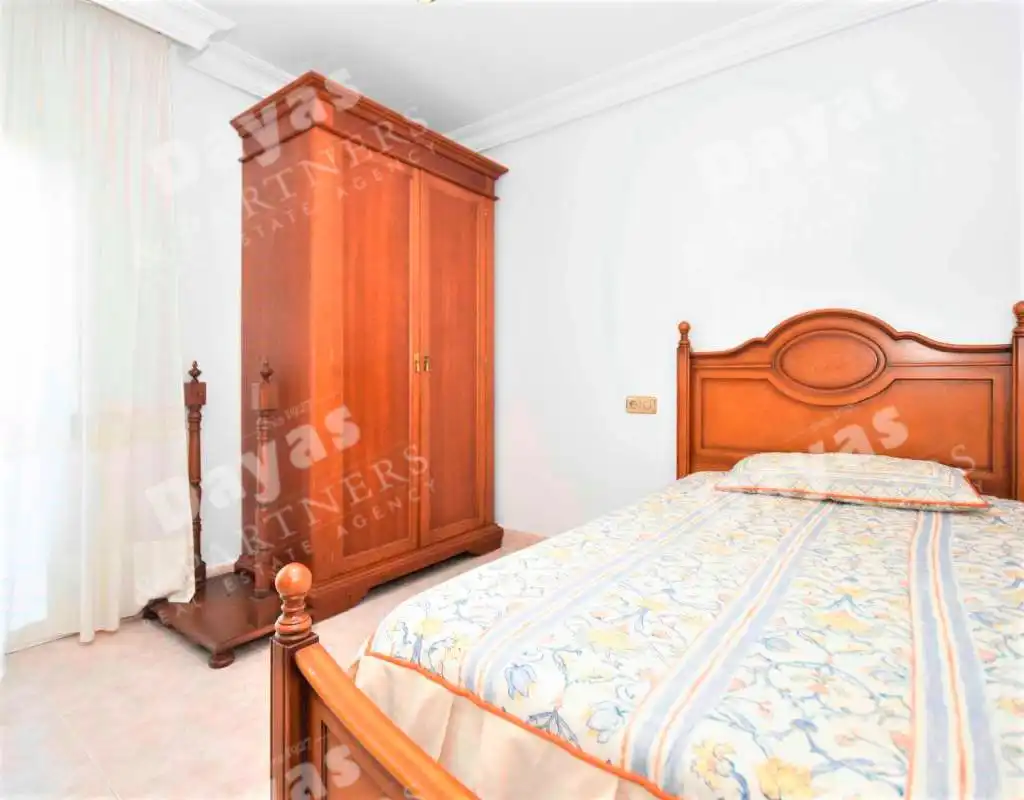 Chalet con piscina en venta en Redován, imagen 24