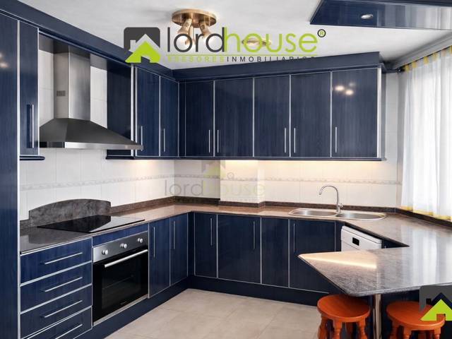 Dúplex en Venta en Calle Talleres, 0 en La Viña