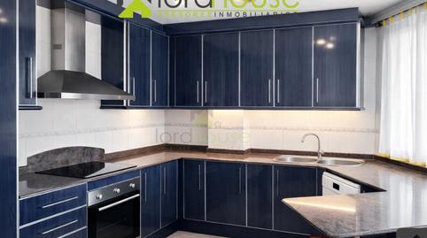 Photo 5 of Duplex for sale in Calle Talleres, La Viña, Lorca