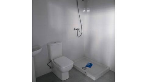 Foto 5 von Geschaftsraum zur Miete in Calle Romancero, San Julián - Barriada de Cortes, Burgos Capital