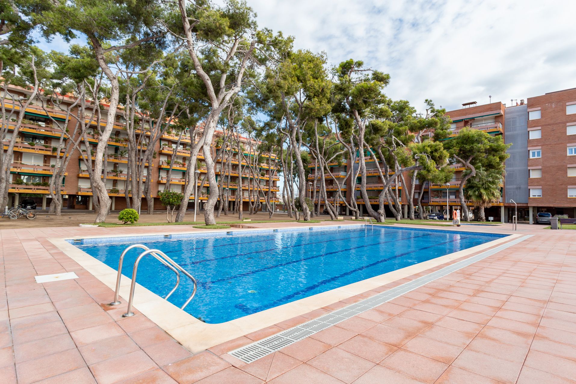 Flat for sale in Passeig de Francesc Macià, 64, Platja de la Paella