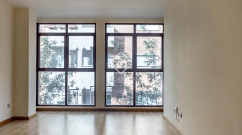 Photo 3 of Flat to rent in Aiora,  Valencia Capital