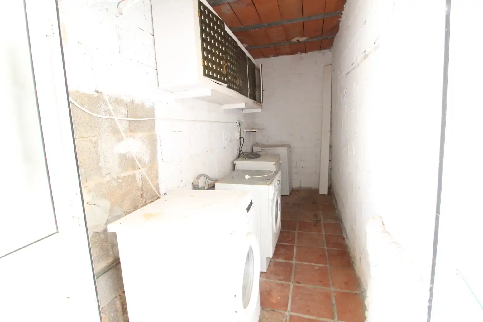 Casa o chalet en venta en Nerja - Avenida CHIMENEA, Burriana