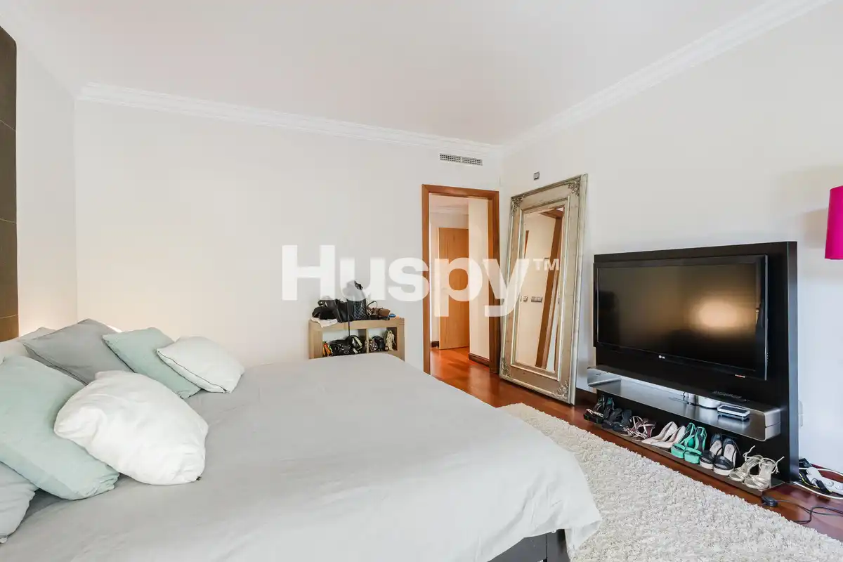 Bajo con ascensor en venta en Arrabal a Cañas-F Rodeo, imagen 40