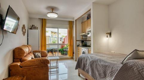 Photo 4 of Study for sale in Lo Cea, Málaga