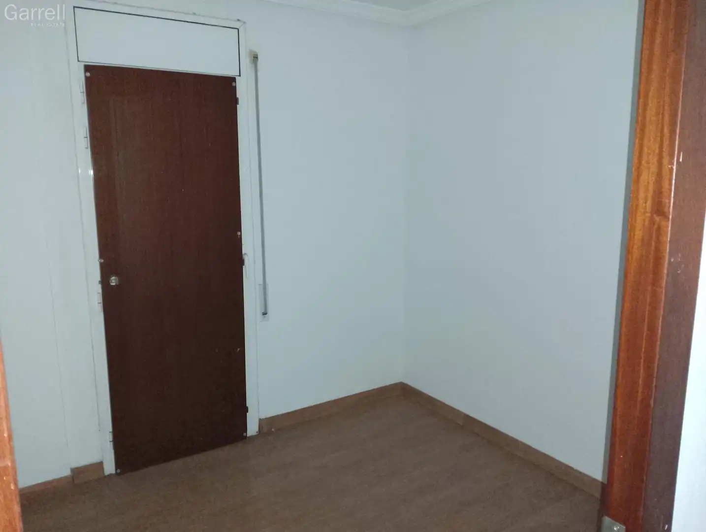 Appartement avec piscine à vendre à AVINGUDA PRESIDENT MACIA Nº:  Plt:  Pta:, imagen 3