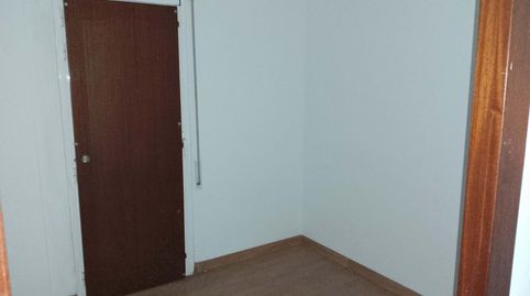 Foto 3 de Piso en venta en Avinguda President Macia Nº: Plt: Pta:, Migjorn, Reus