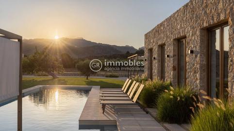 Photo 2 of House or chalet for sale in Pollença Poble, Illes Balears