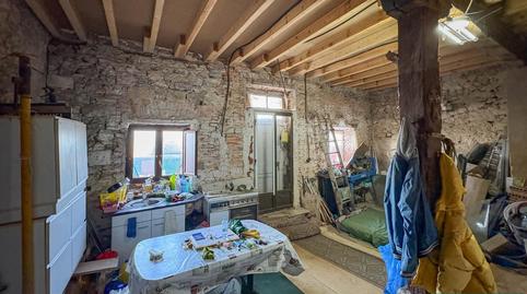 Foto 5 von Erdgeschoss zum Verkauf in Santoña, Cantabria