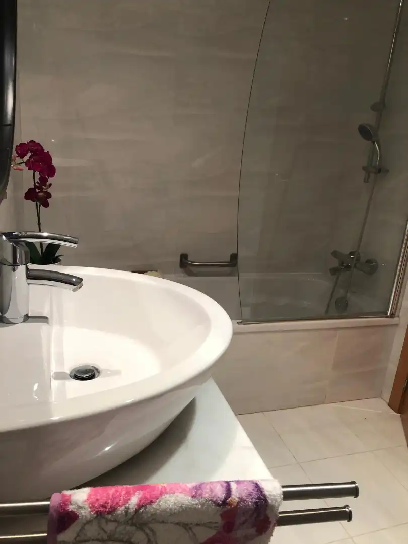 Apartamento con piscina en venta en La Renegà - Torre Bellver - Les Platgetes, imagen 14