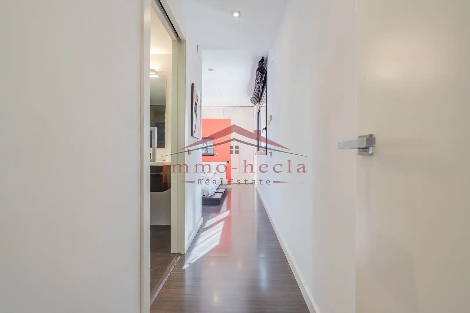 Casa o chalet en venta en Santa Margarida de Montbui con Calefacción, Jardín privado y Terraza