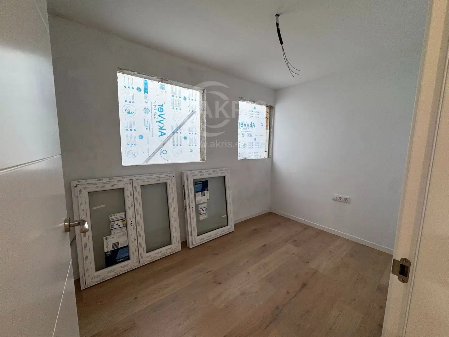 Pis en venda en Residencial Blanes - Vistamar