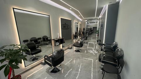 Photo 2 of Premises for transfer in Ronda de Sant Antoni, 18, El Raval,  Barcelona Capital