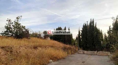 Photo 2 of Residential for sale in Ue-12 y 21, Gójar, Granada
