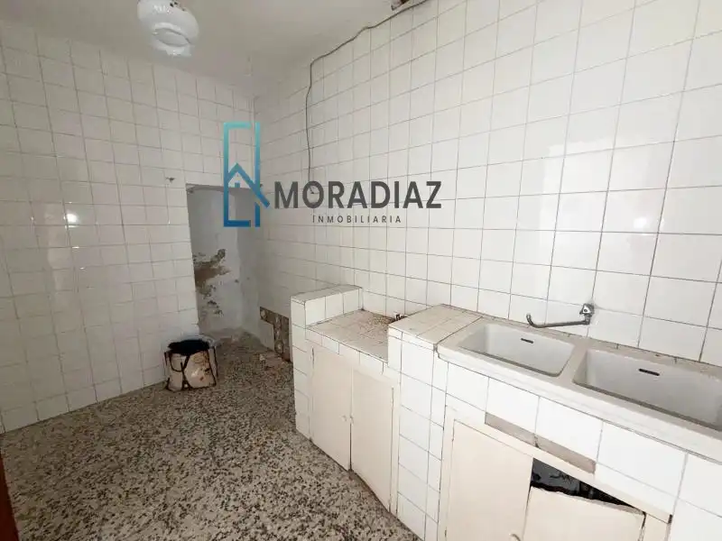 Haus zum Verkauf in Calle Sierra de Yelbes 10, imagen 8