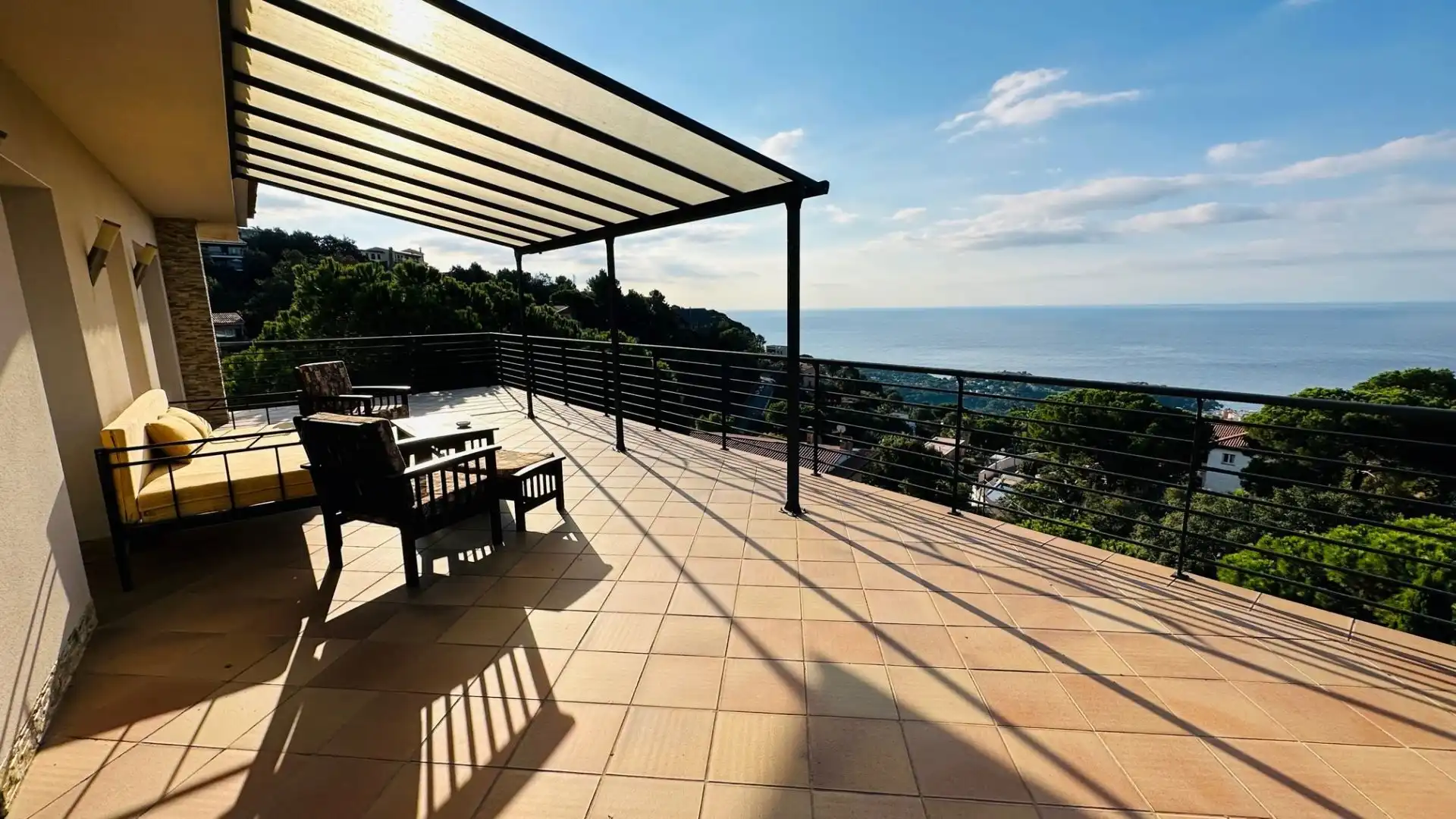 Villa avec piscine à vendre à llevant, imagen 19