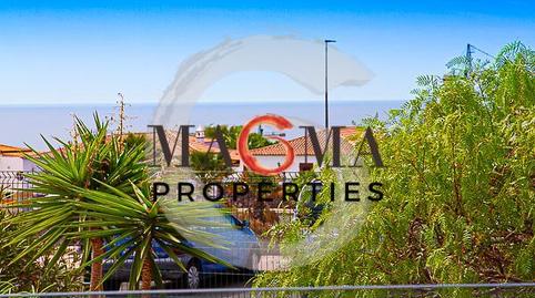 Photo 4 of Planta baja for sale in Aulaga, Golf del Sur - Amarilla Golf, Santa Cruz de Tenerife