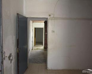Casa o xalet en venda en Monturque amb Terrassa i Traster