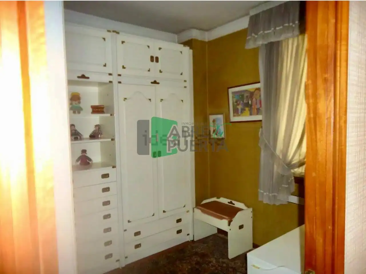 Appartement avec terrasse à vendre à Centro, imagen 14