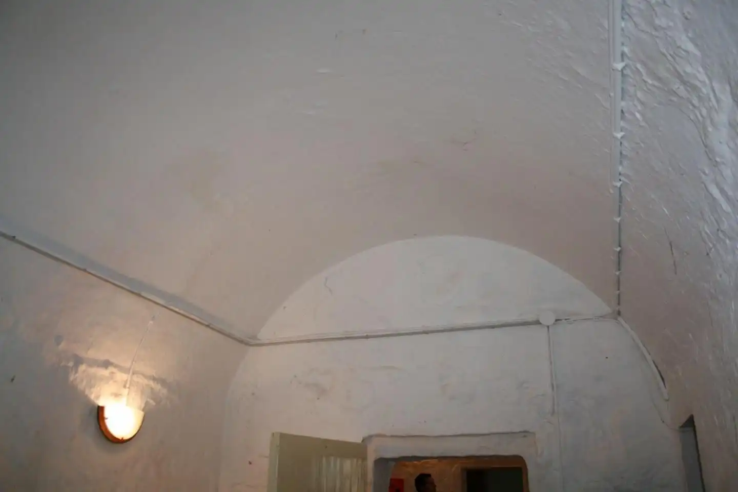 Landhaus mit Pool zum Verkauf in Cala Blanca, imagen 23