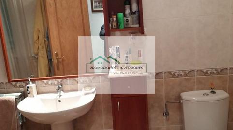 Photo 4 of Industrial buildings for sale in Alto de los Molinos, Albacete