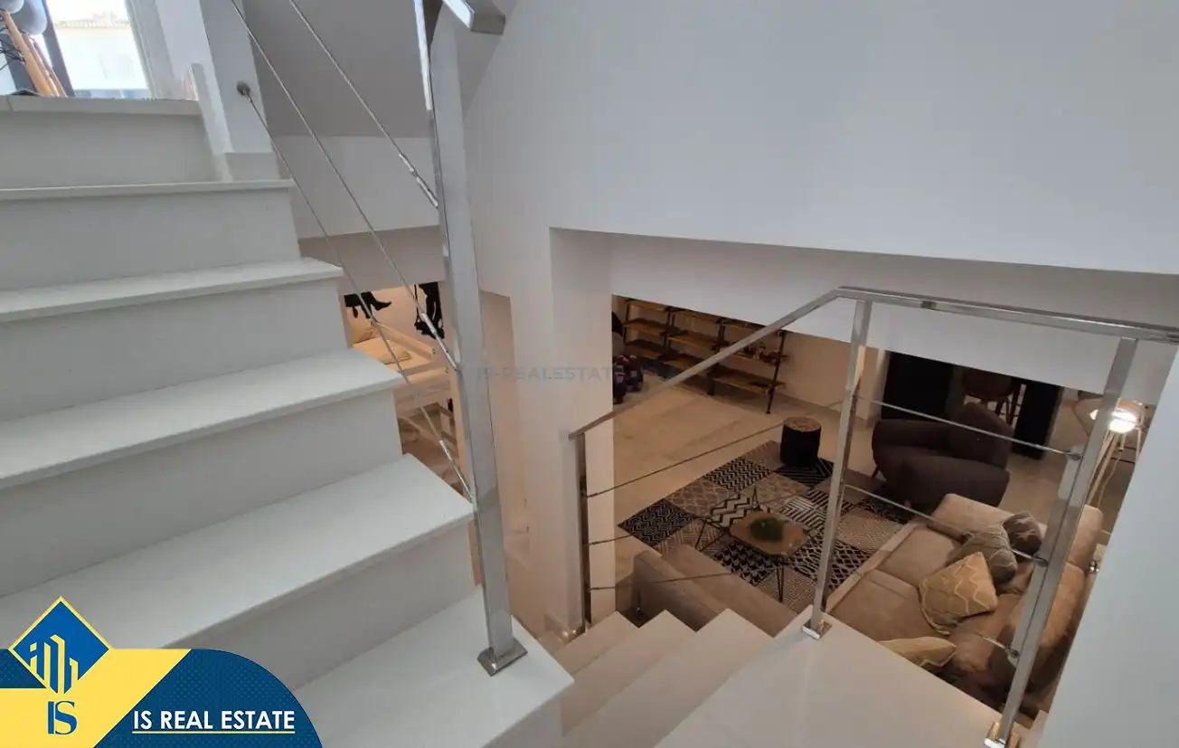 Villa avec piscine à vendre à Playa de los Locos, imagen 46