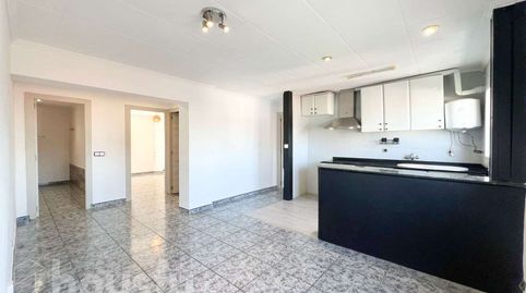 Photo 4 of Flat for rent in Carrer del Dos de Maig, ., Parets del Vallès, Barcelona